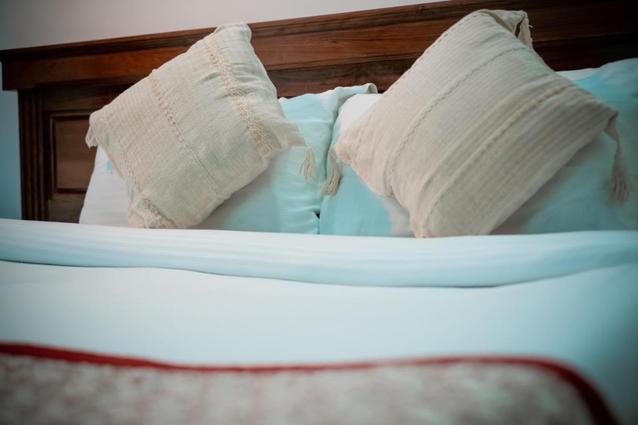 ภิคัมปุระ ลอดจ์ บาย โฮเวิร์ด Hotel ไนนิตาล ภายนอก รูปภาพ